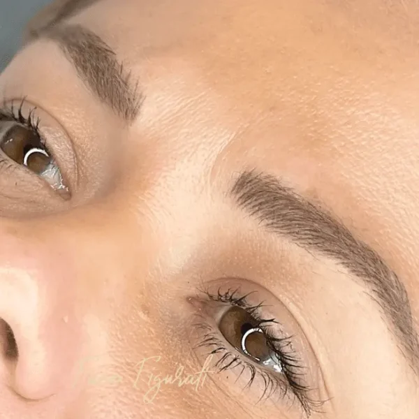 best eyebrow microblading melbourne