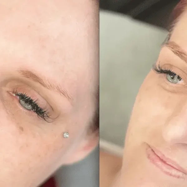 best eyebrow tattoo melbourne