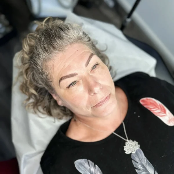 brow tattoo melbourne