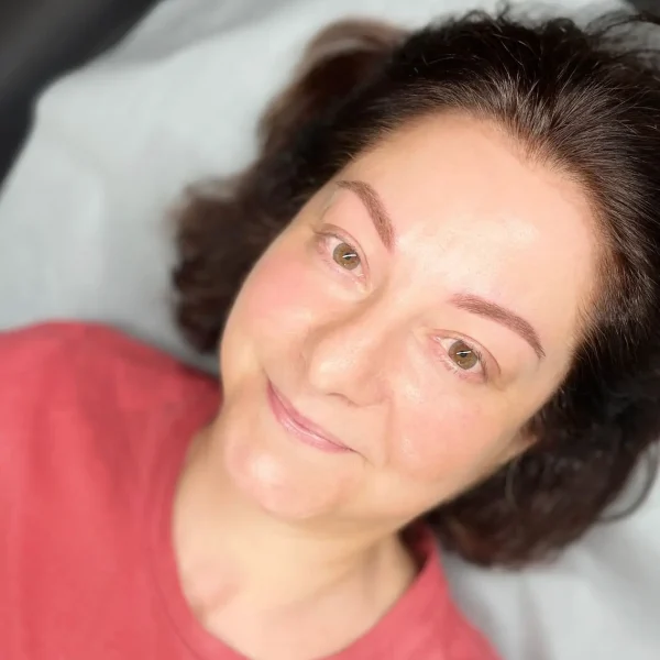 eyebrow embroidery melbourne