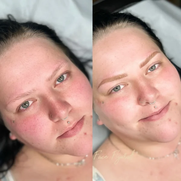 feather tattoo melbourne