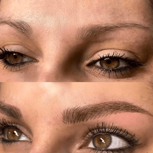 microblading melbourne