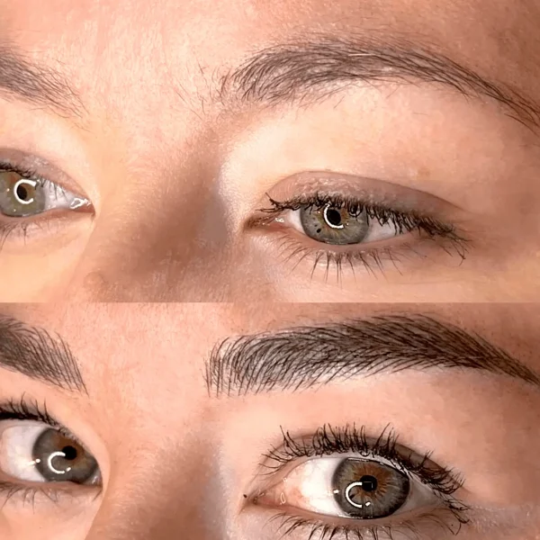 microblading near me