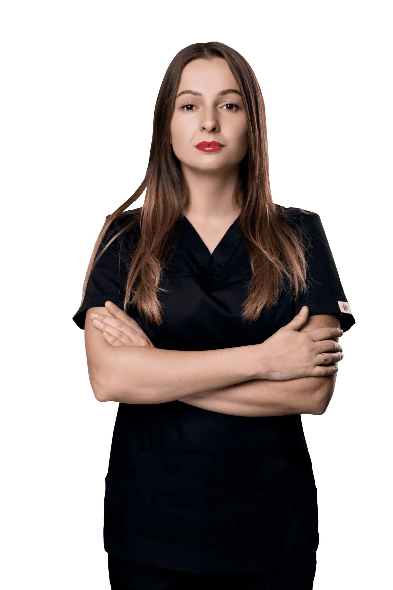 Skin Pigmentation Specialist